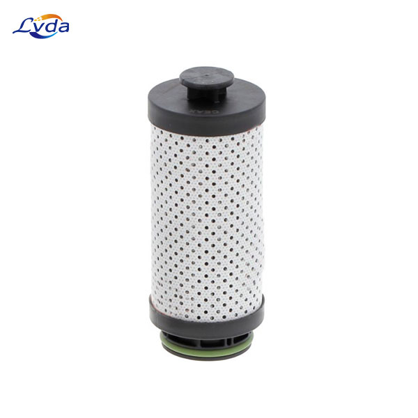 HP219L422EB Hydraulic Filter