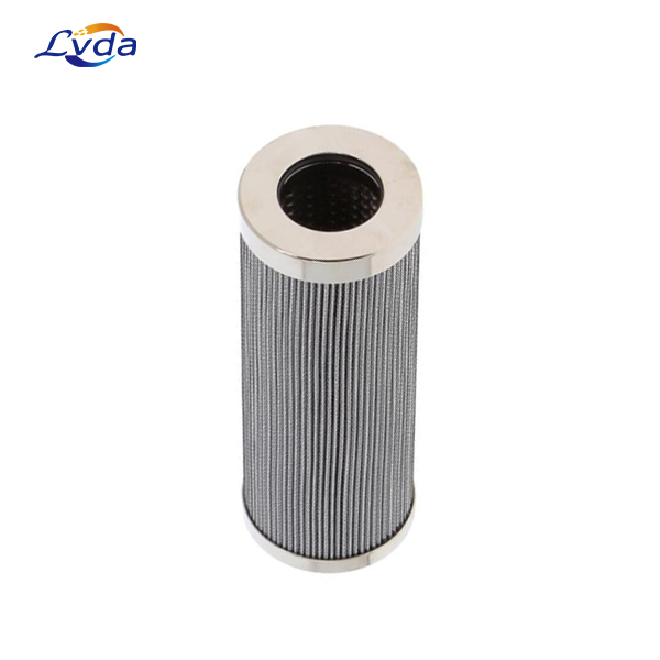 HP61L815MV Hydraulic Filter Element