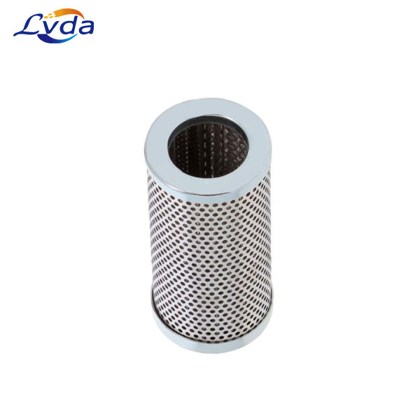 HPTX1L660WB Interchange Hydraulic Filter