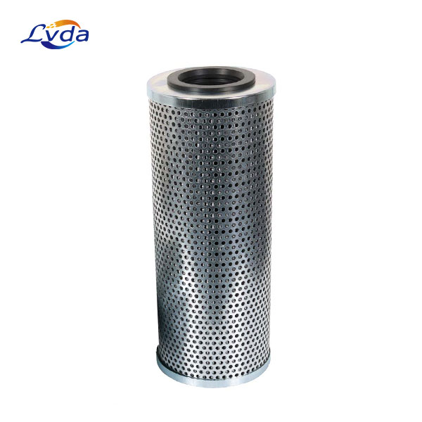 HP450L96MB Hydraulic Filter