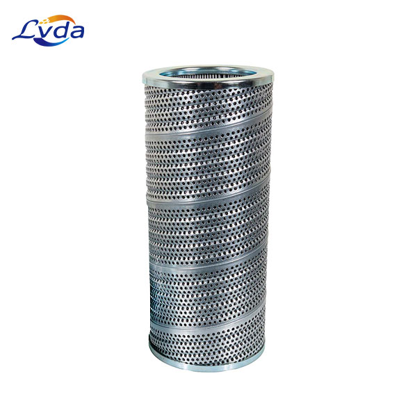 HPTX3L83MB Hydraulic Filters