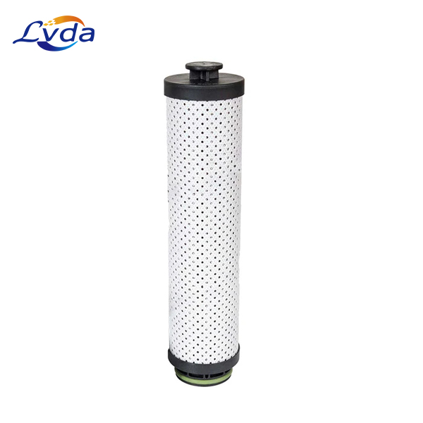 HP219L136EB Hydraulic Cartridge