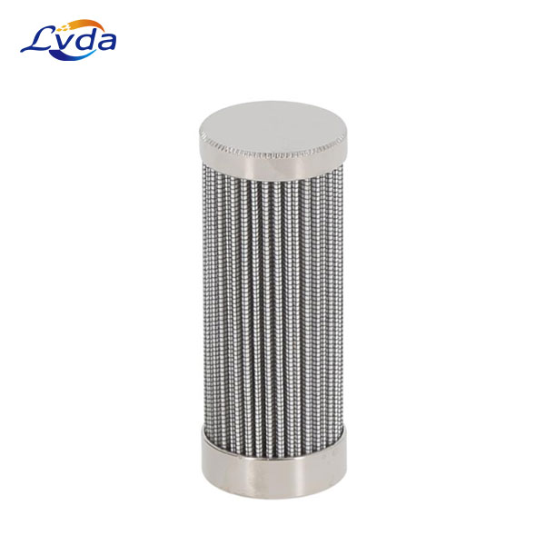 HP21L415MB Hydraulic Filter Elements