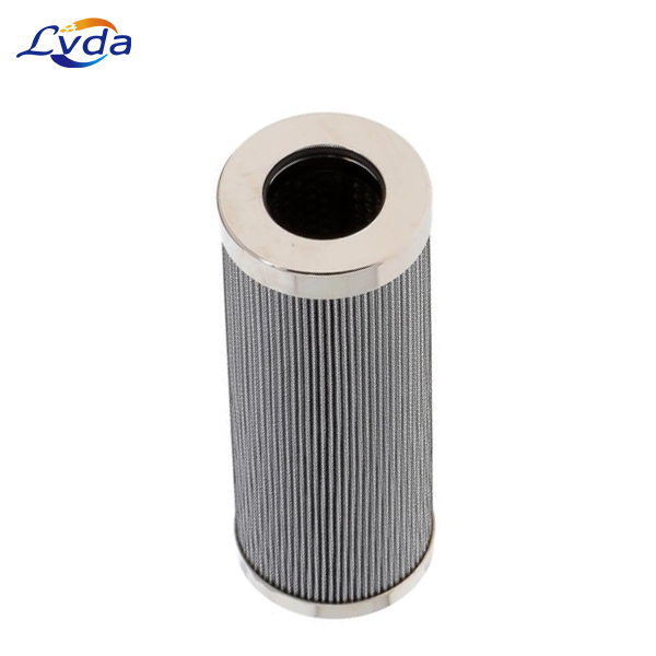 HP61L82MB Hydraulic Filter Cartridge