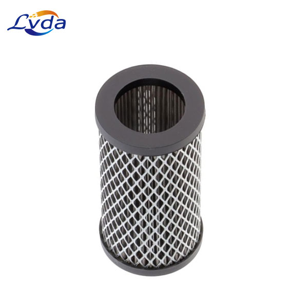 HPQ21039360W Hydraulic Filters