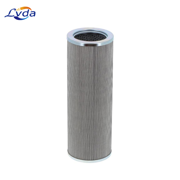 HP83L163MB Hydraulic Filter Element