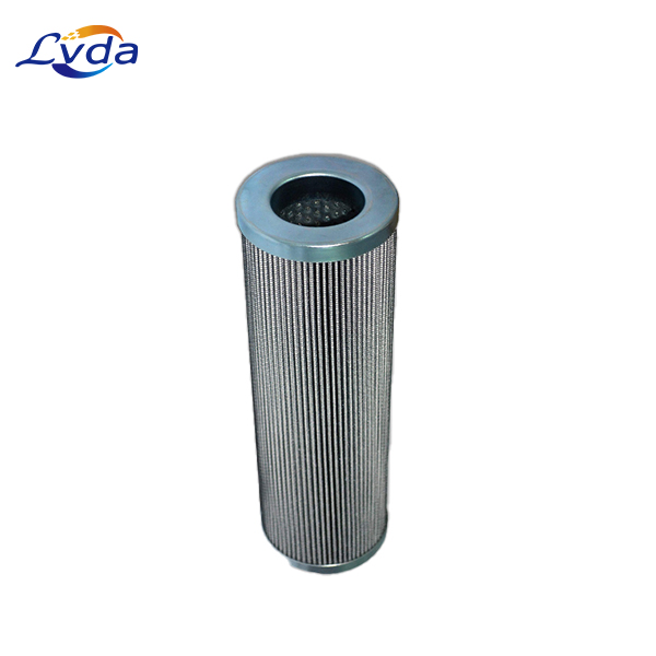 HP801L1010M Hydraulic Filter Element