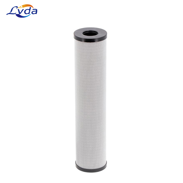 HPRK2L1616MB Oil Filter