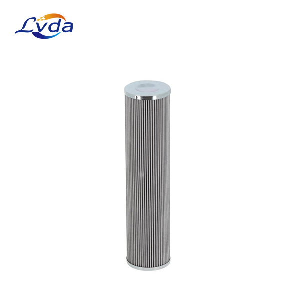 HP60L133MB Hydraulic Filter Cartridge