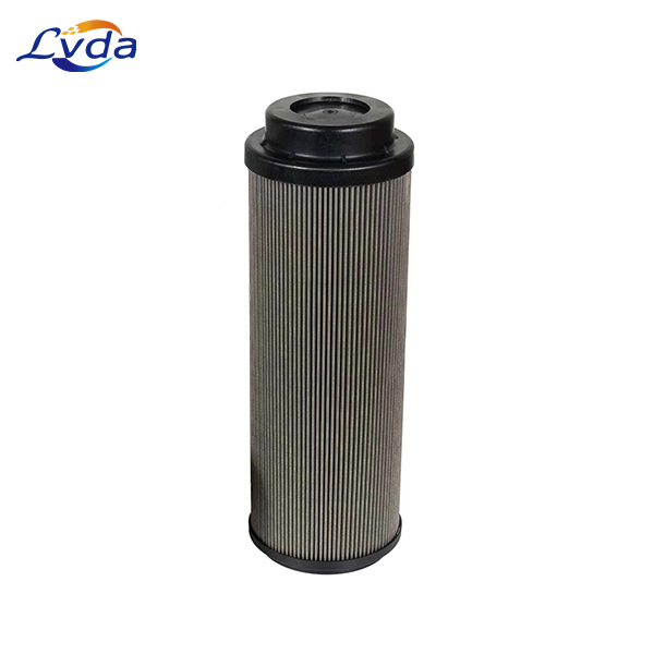 HP95RNL1450WB Hydraulic Filter Element