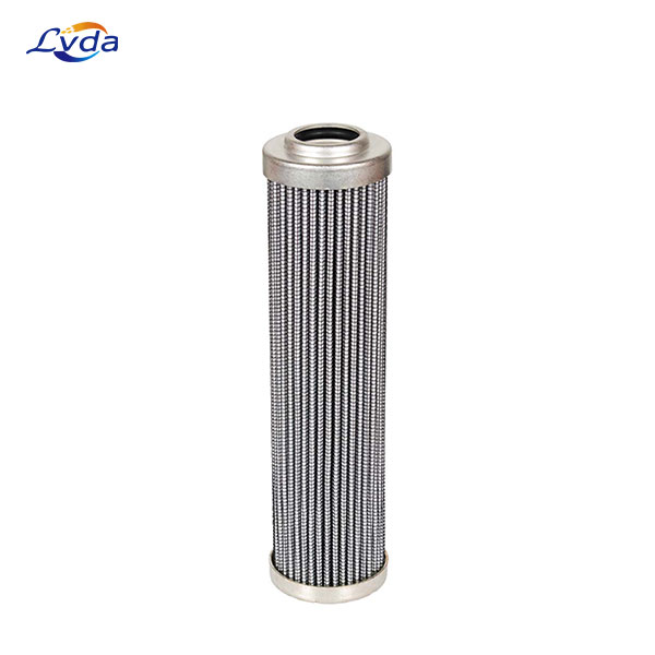 HP48NL76MB Hydraulic Oil Filter