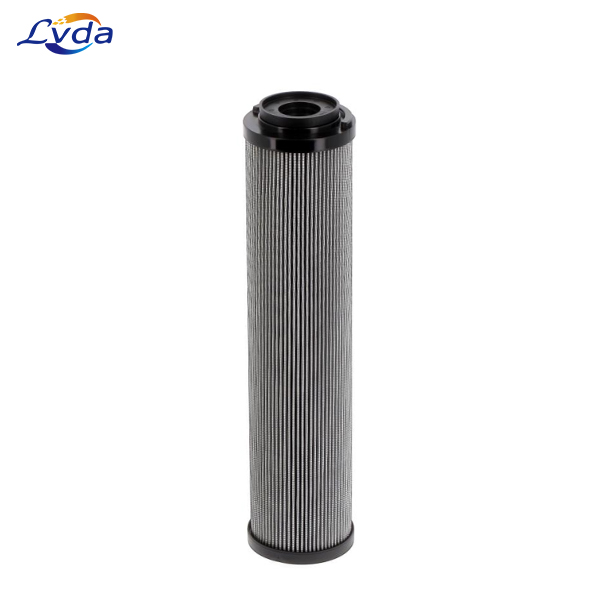 HPMF3L16-10MB Oil Return Filter