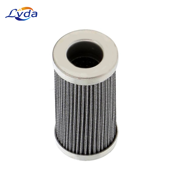 HP151L425M Hydraulic Filter