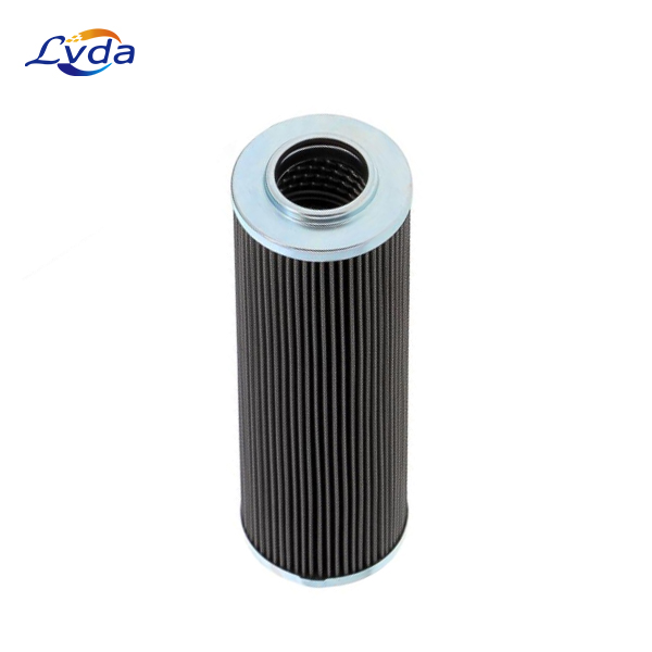 HP52NL1040WB Hydraulic Filter Element