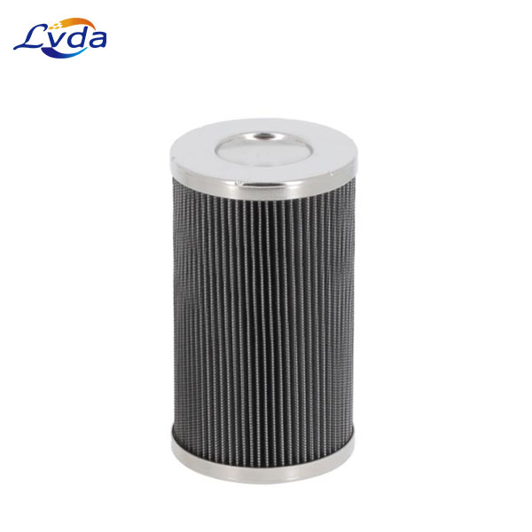 HP33DNL750WB Hydraulic Filter