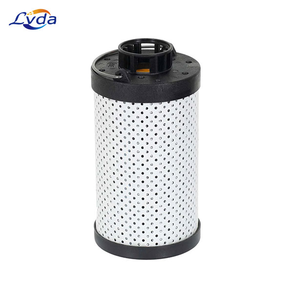 HP16RNL5-12MB Hydraulic Filter