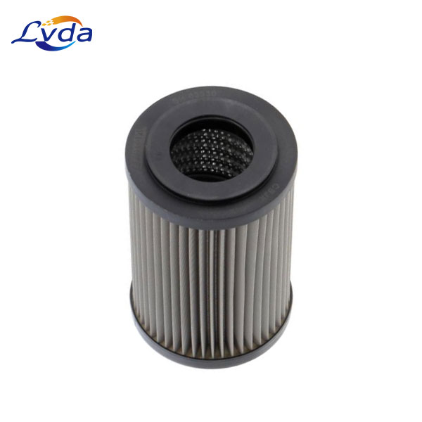 HPMF4L8-90WB Hydraulic Oil Filter
