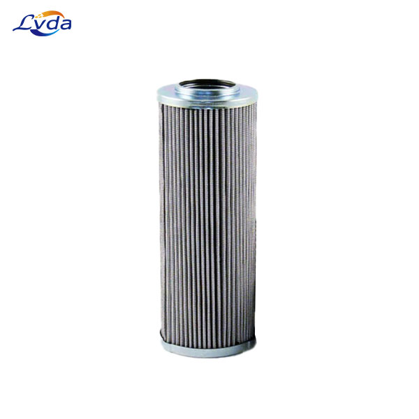 HP60L1612MB Hydraulic Filter