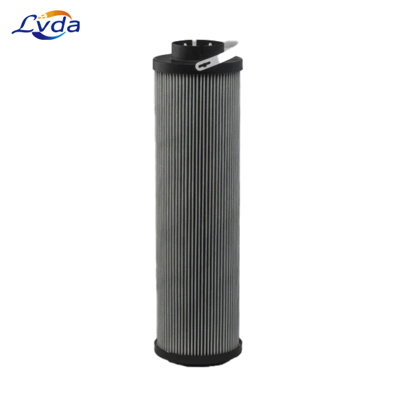 HP66RNL18-25MB Hydraulic Filter