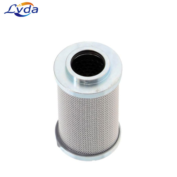 HP16DHL56MB Hydraulic Filter Element