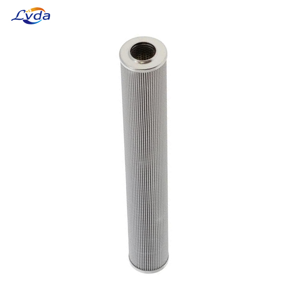 HP33DHL2612MB Pressure Filter