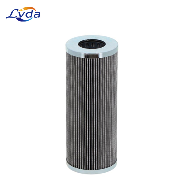 HPQ96104L10-10MB Hydraulic Oil Filter