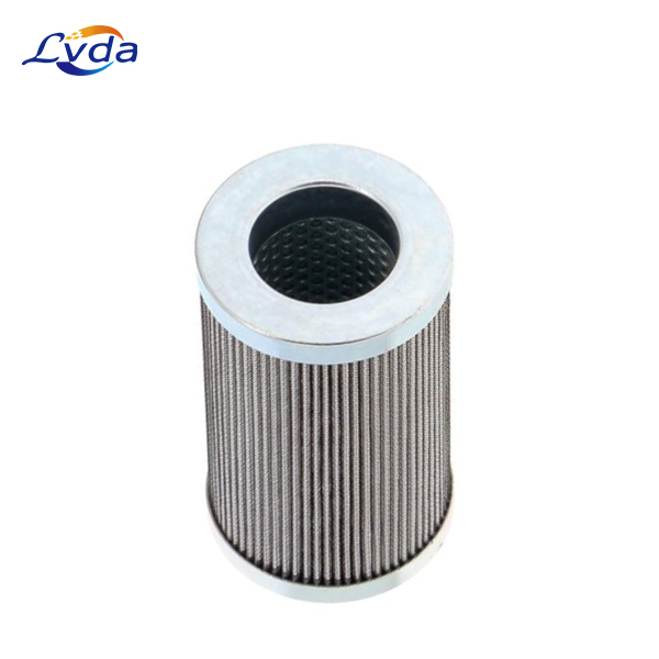 HP501L53M Hydraulic Filter Element