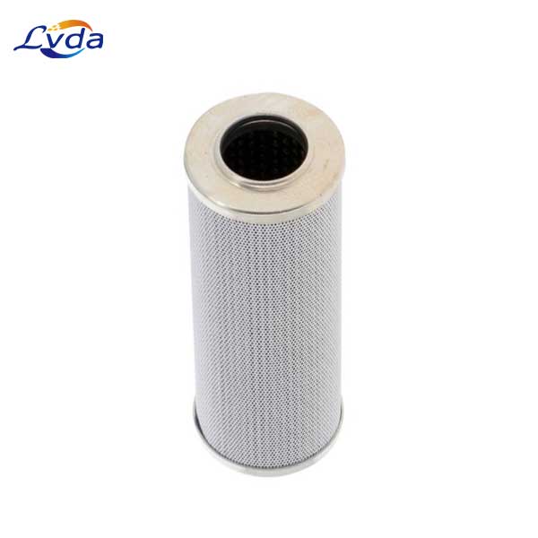 HP33DNL1012MB Hydraulic Filter