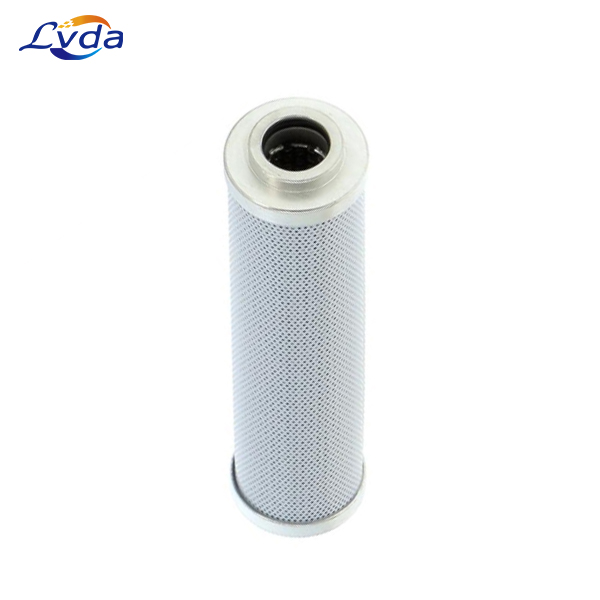 HP06DHL825MB Hydraulic Filter Element