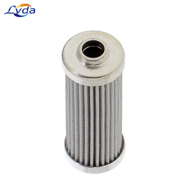 HP03DHL412MB Hydraulic Filter Element