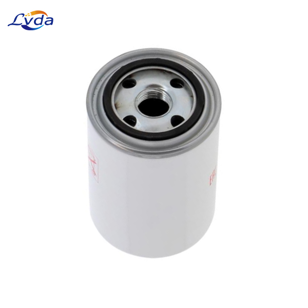 HP76L425MB Spin-On Filter