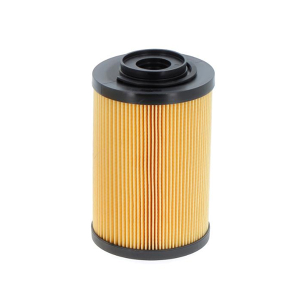 HPMF35L8-25CB Oil Filter