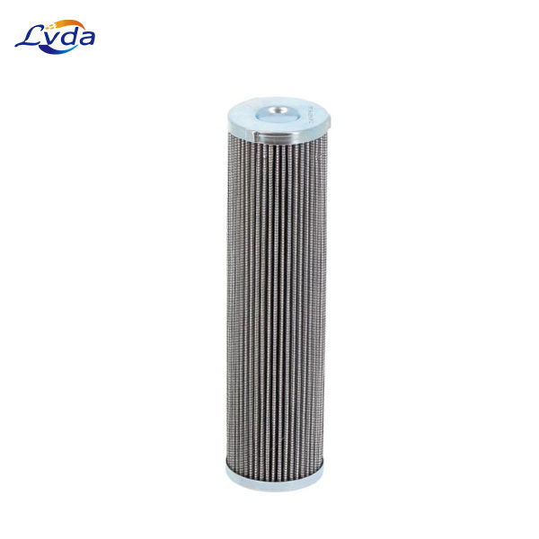 HP80L86MB Hydraulic Filter Element