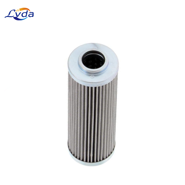 HP075NL712MB Oil Filters