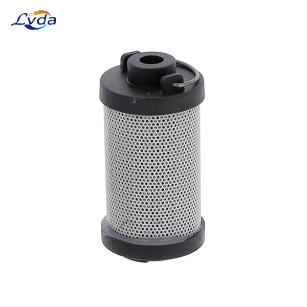HP06RNL4-12MV Oil Filter Element