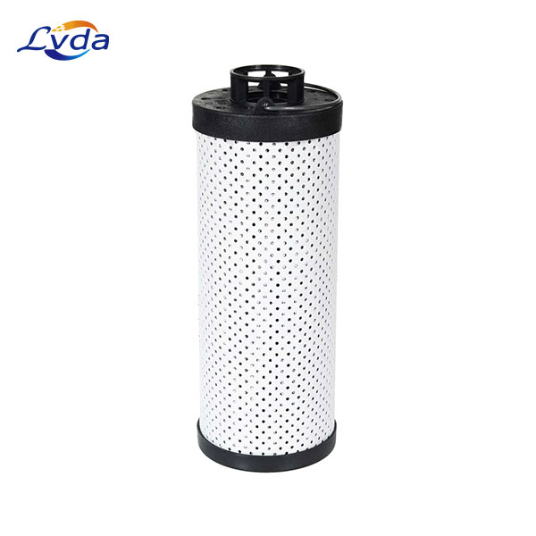 HP16RNL86MSB Hydraulic Filters