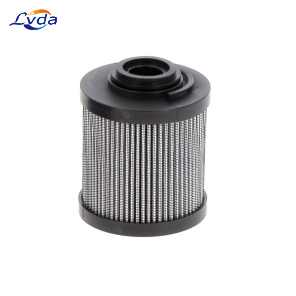HP15L3-10MB Hydraulic Oil Filter