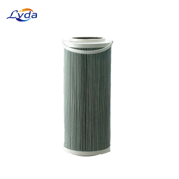 HP8314L396MB Oil Filters
