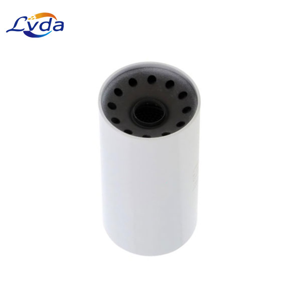 HP75L83MB Oil Filter