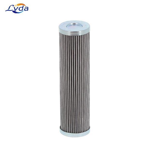 HP250L73M Hydraulic Filter