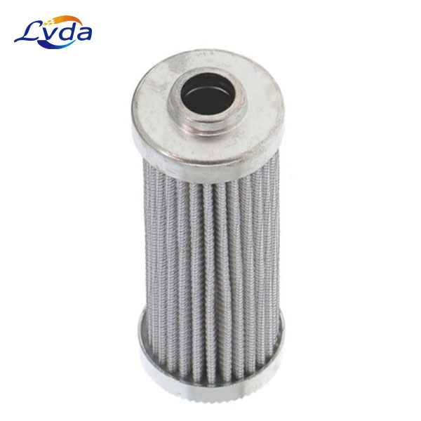HP03DHL46MB Hydraulic Filter