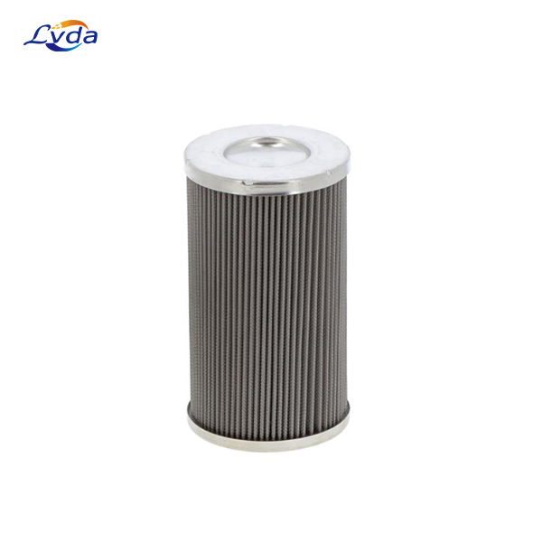 HP33DNL725WB Hydraulic Filter