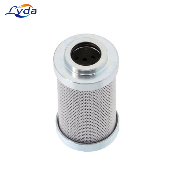HP06DHL425MB Hydraulic Filter Element