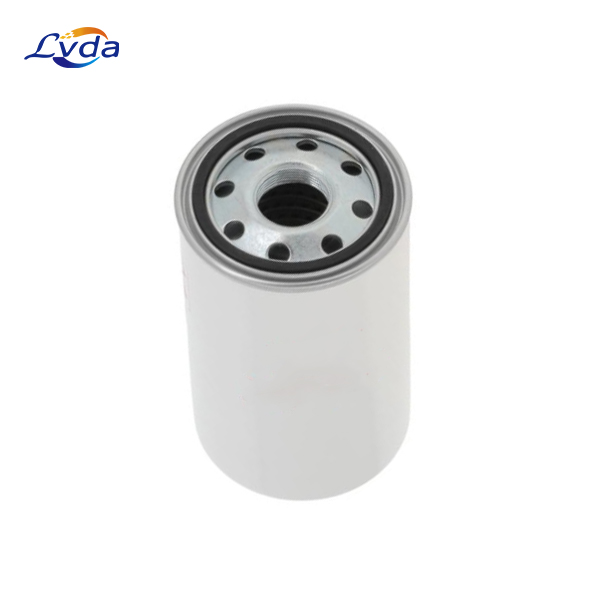 HP228L1125MB Spin-On Filter