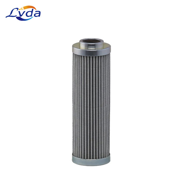 HP06DHL73MB Hydraulic Filter