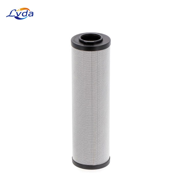 HPRK3L1316MB Hydraulic Filter
