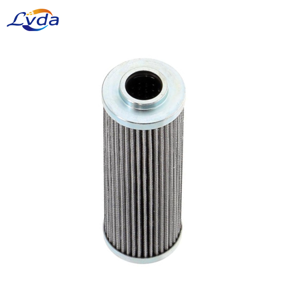 HP075NL725MB Hydraulic Filter