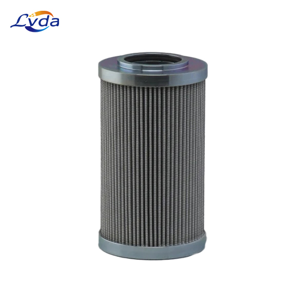 HP33DHL73MB Hydraulic Filter