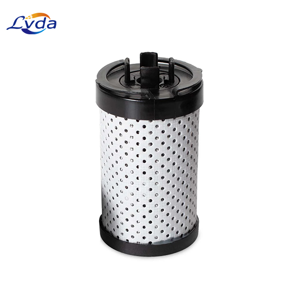 HP06RNL4-25MB Hydraulic Filter Element