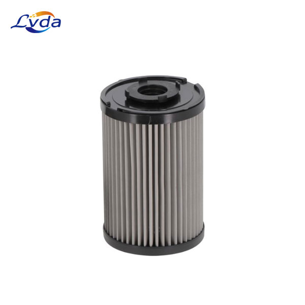 HPMF4L8-60WB Hydraulic Filter